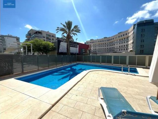 Piso en venta en el Baix Vinalopó, Valencia