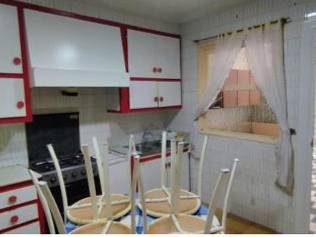 Piso en venta en Altabix, el Baix Vinalopó