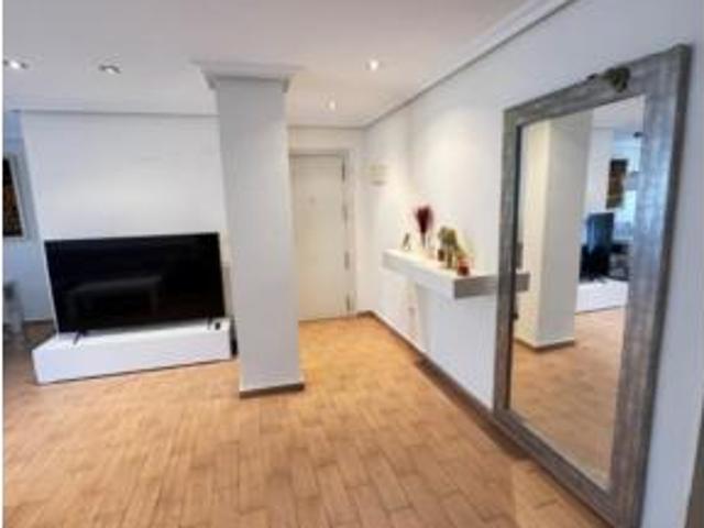 Piso en venta en Altabix, el Baix Vinalopó