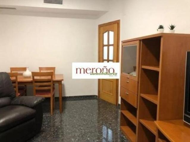 Piso en venta en Altabix, Elx / Elche