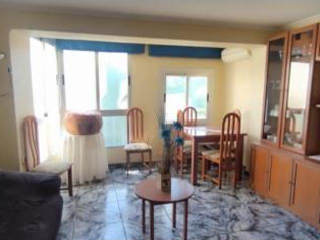 Piso en venta en Torreta Verdi, Elx / Elche