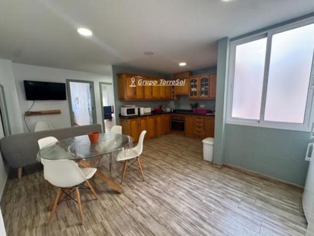 Piso en venta en Candalix, el Baix Vinalopó