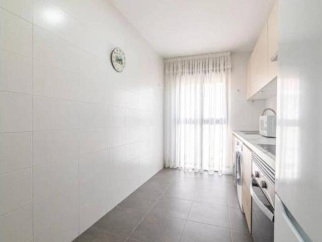 Piso en venta en Altabix, Elx / Elche