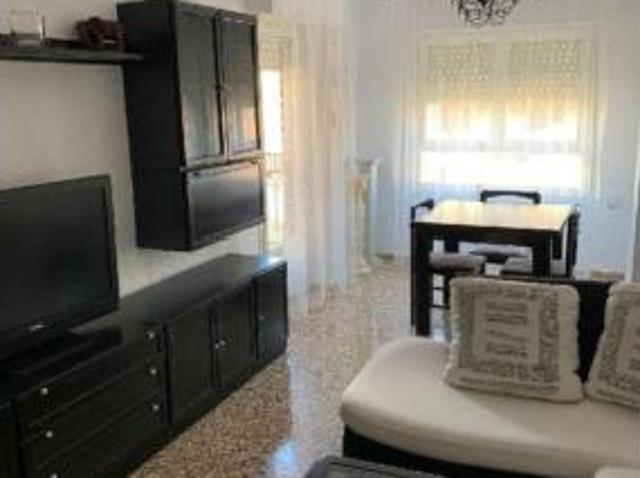 Piso en venta en Altabix, el Baix Vinalopó
