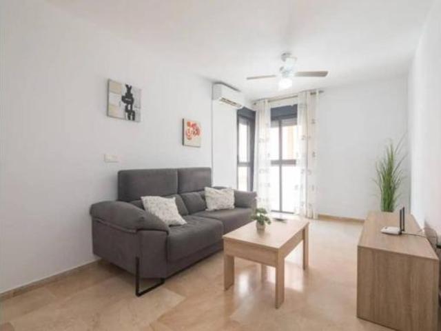 Piso en venta en el Baix Vinalopó, Valencia