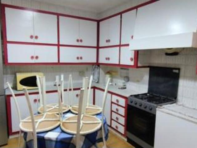 Piso en venta en Altabix, el Baix Vinalopó