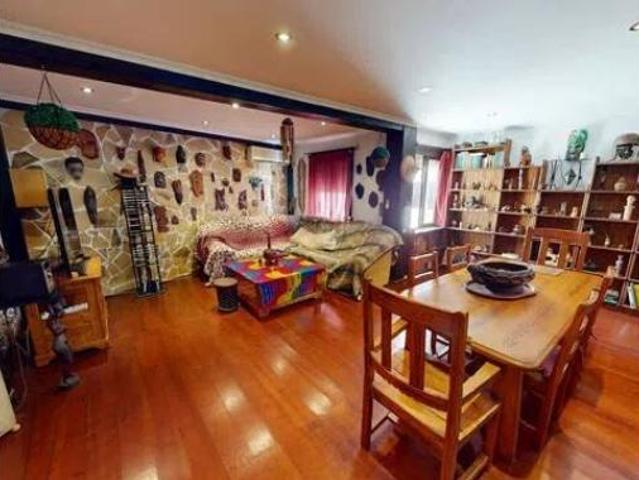 Piso en venta en Altabix, el Baix Vinalopó
