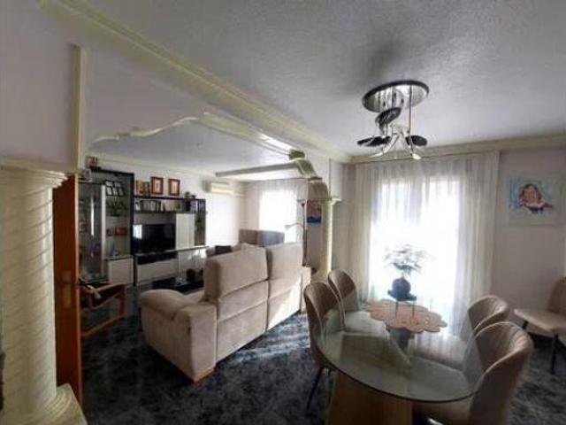 Piso en venta en Altabix, el Baix Vinalopó