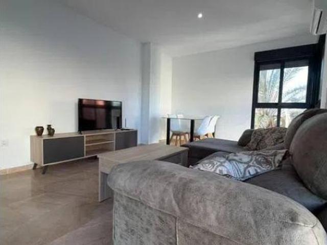 Piso en venta en Altabix, el Baix Vinalopó