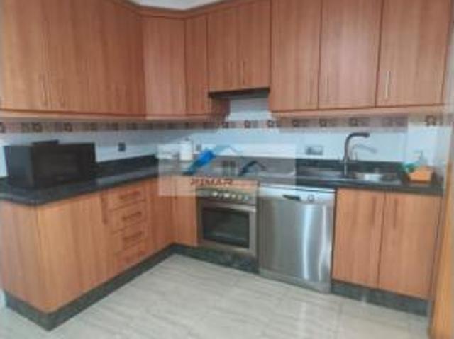 Piso en venta en Altabix, el Baix Vinalopó