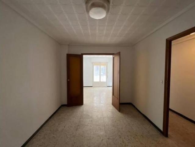 Piso en venta en Altabix, el Baix Vinalopó