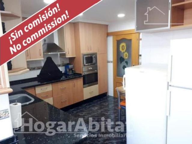 Piso en venta en Altabix, el Baix Vinalopó