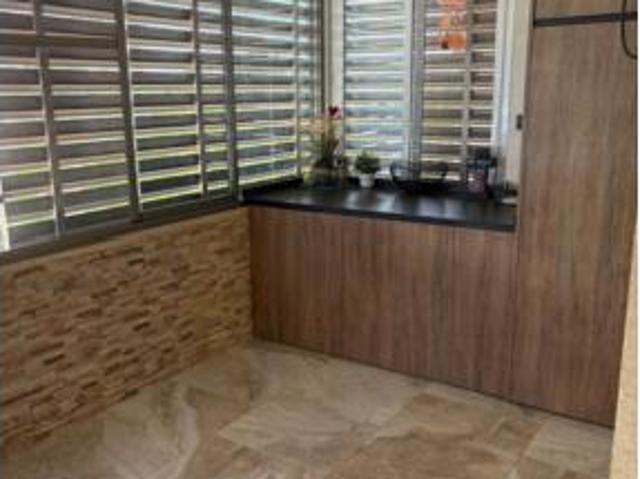 Piso en venta en Nou Altabix, el Baix Vinalopó