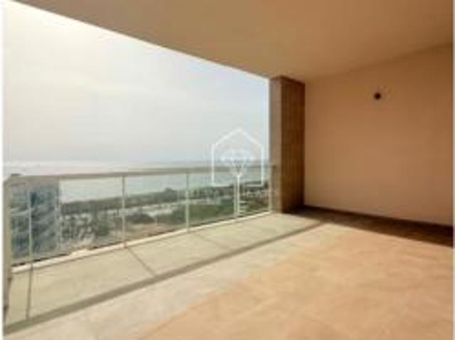 Piso en venta en el Baix Vinalopó, Valencia