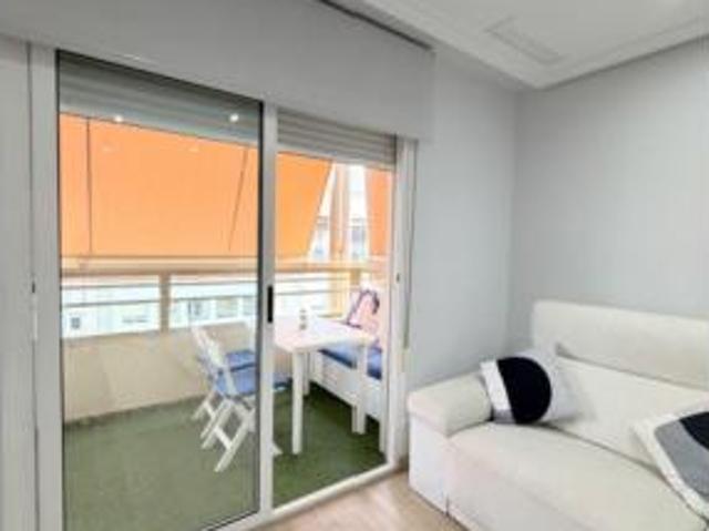 Piso en venta en Torreta Verdi, el Baix Vinalopó