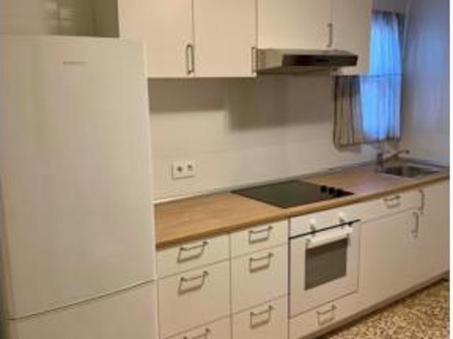 Piso en venta en Altabix, el Baix Vinalopó