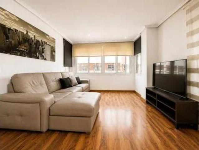 Piso en venta en el Baix Vinalopó, Valencia