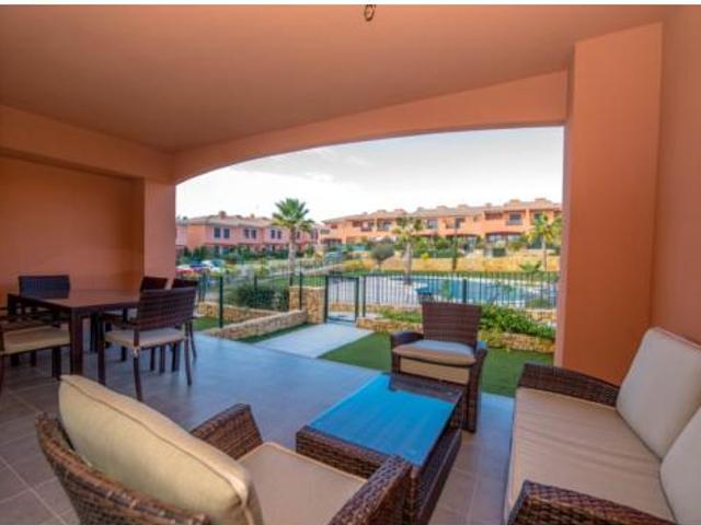 Piso en venta en Altabix, el Baix Vinalopó