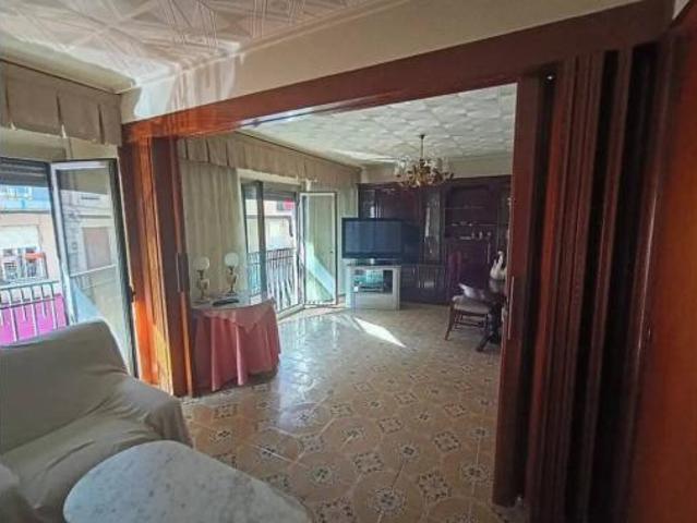 Piso en venta en Altabix, el Baix Vinalopó