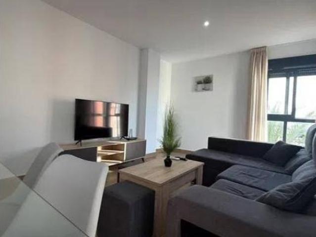 Piso en venta en Altabix, el Baix Vinalopó