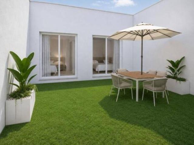 Piso en venta en Altabix, el Baix Vinalopó