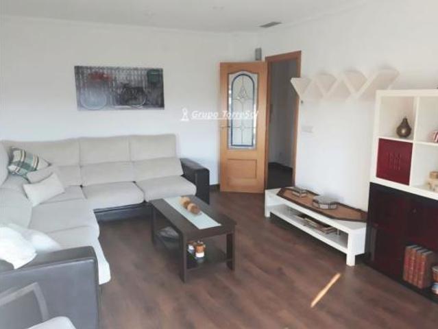 Piso en venta en Altabix, el Baix Vinalopó