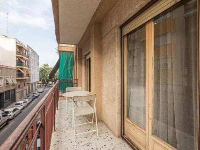 Piso en venta en Altabix, el Baix Vinalopó