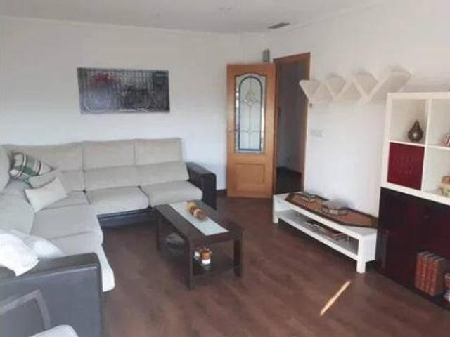 Piso en venta en Altabix, el Baix Vinalopó