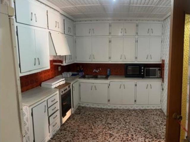 Piso en venta en Altabix, el Baix Vinalopó