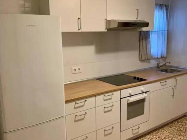 Piso en venta en Torreta Verdi, el Baix Vinalopó