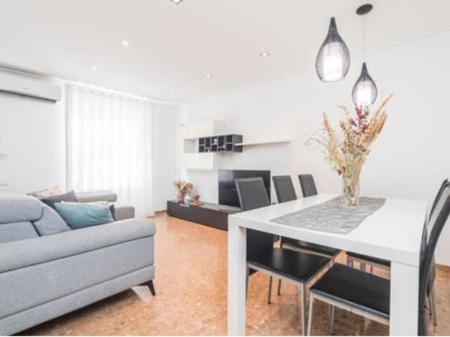 Piso en venta en Torreta Verdi, el Baix Vinalopó