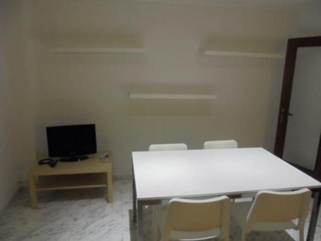 Piso en venta en Altabix, el Baix Vinalopó
