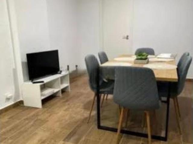 Piso en venta en el Baix Vinalopó, Valencia