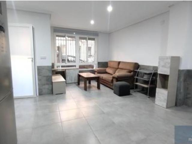 Piso en venta en el Baix Vinalopó, Valencia