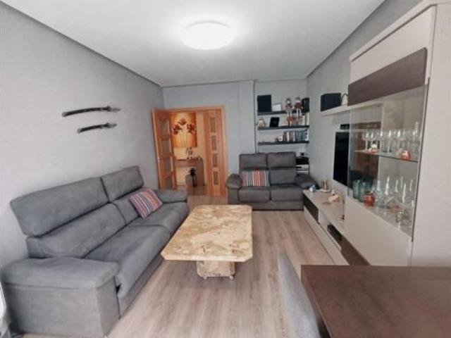 Piso en venta en el Baix Vinalopó, Valencia