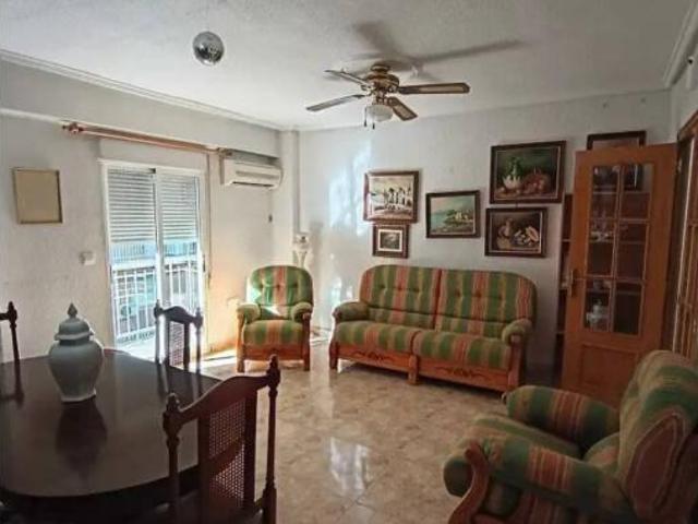 Piso en venta en el Baix Vinalopó, Valencia