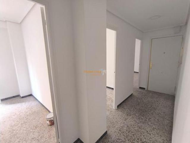 Piso en venta en Carrús Oest, el Baix Vinalopó