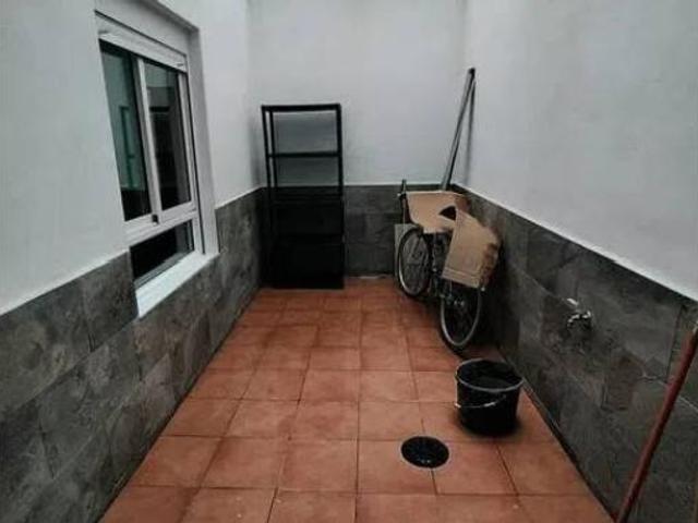 Piso en venta en el Baix Vinalopó, Valencia
