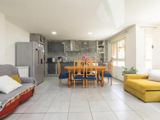 Piso en venta en Sant Crispí, Elx / Elche