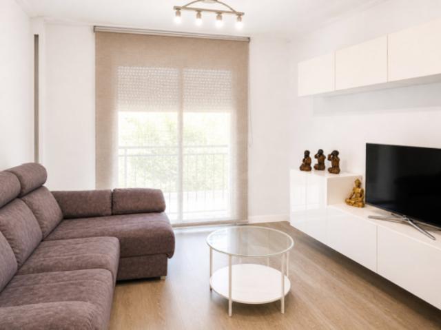 Piso en venta en les Baies / Las Bayas, el Baix Vinalopó
