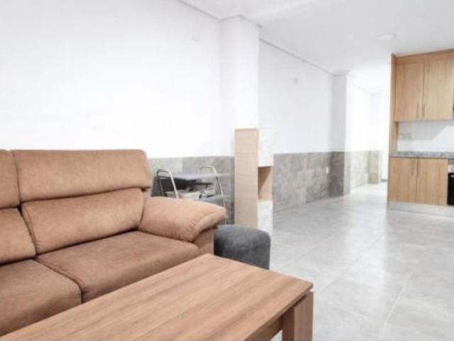 Piso en venta en el Baix Vinalopó, Valencia