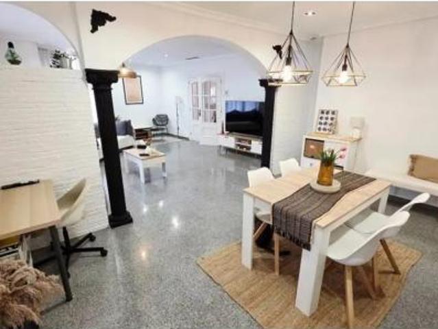 Piso en venta en Sant Crispí, Elx / Elche