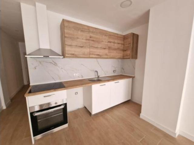 Piso en venta en Casablanca, Elx / Elche