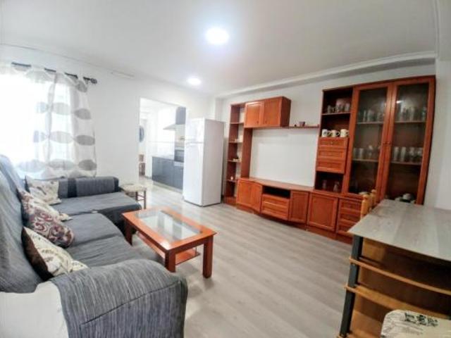 Piso en venta en el Baix Vinalopó, Valencia