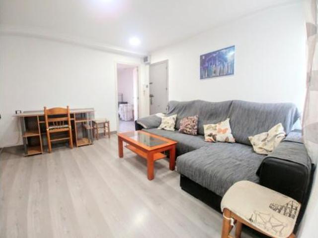 Piso en venta en el Baix Vinalopó, Valencia