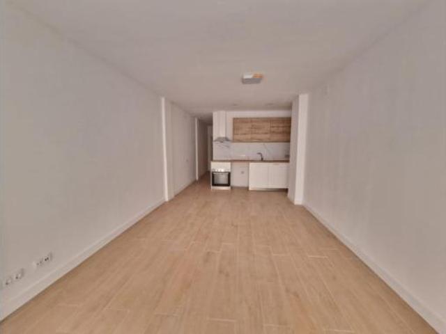 Piso en venta en Casablanca, el Baix Vinalopó