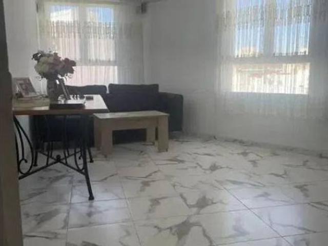 Piso en venta en Carrús Est, Elx / Elche