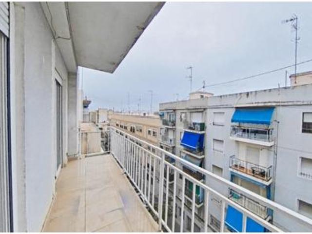 Piso en venta en Casablanca, el Baix Vinalopó