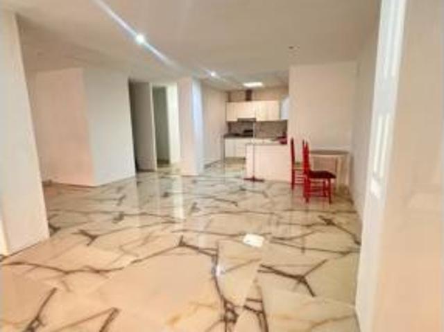 Piso en venta en el Baix Vinalopó, Valencia