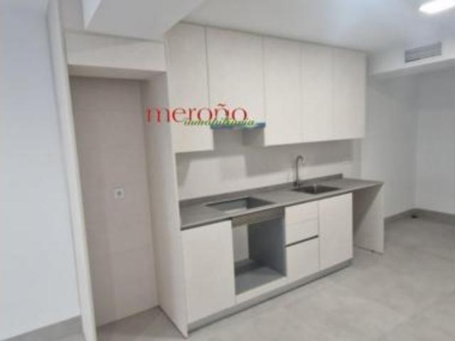 Piso en venta en el Baix Vinalopó, Valencia